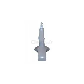 Soporte para coche Smoby 444000