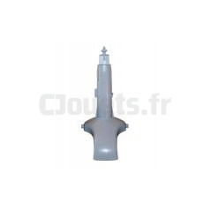 Support pour Auto Balade Smoby 444000 I0508000