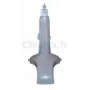 Smoby Autohouder 444000
