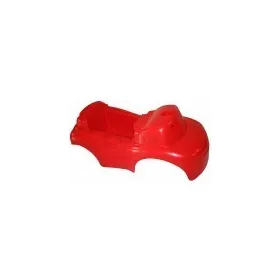 Coque pour Auto Balade Smoby 444000 SMOBY
