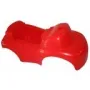 Hoes voor autobalade Smoby 444000