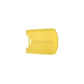 Smoby Balade Autostoel 444000