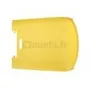 Smoby Balade Autostoel 444000