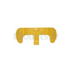 Support Pour Auto Balade Smoby 444000 I1101700