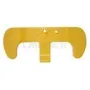 Soporte para coche Smoby 444000