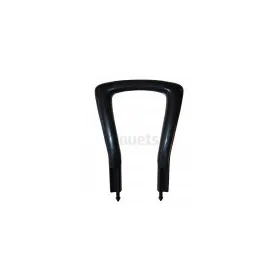 Respaldo para Auto Smoby 444000