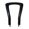 Backrest for Auto Smoby 444000 20904015