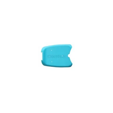Asiento para Maestro 431219