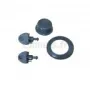 Piezas para Smoby Carrier