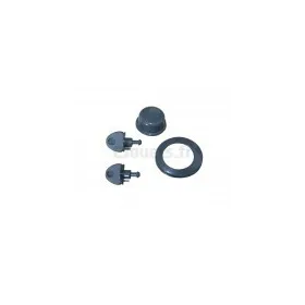 Pièces pour Porteur Smoby SMOBY