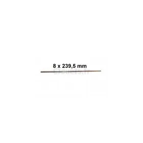 Wielas voor Maestro 431220