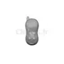 Téléphone pour Maestro 431220 SMOBY
