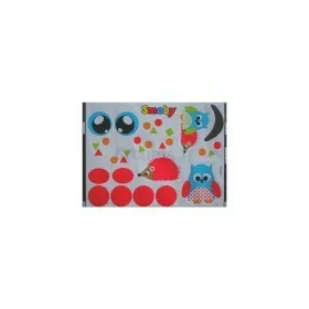 Stickers voor Maestro 431710