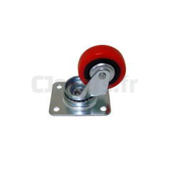 Wheel for Dareway 12V Feber IT00004556