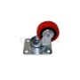 Rueda para Dareway 12V Feber
