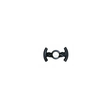 Volant pour look avion Smoby SMOBY