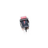 Peg-Perego Superpower switch MEPU0074