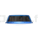 Blue windscreen for Ford Ranger 12 Volts