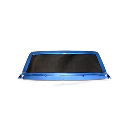 Blauwe voorruit voor Ford Ranger 12 volt
