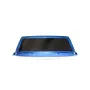 Blauwe voorruit voor Ford Ranger 12 volt