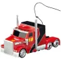 Semi driftruck R/C Maisto 811718