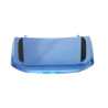 Blaue Motorhaube für Ford Ranger 12 Volt FR9