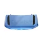 Blauwe motorkap voor Ford Ranger 12 Volt