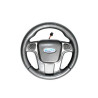 Steering wheel for Ford Ranger 12 Volt FR10