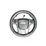 Stuur voor Ford Ranger 12 Volt