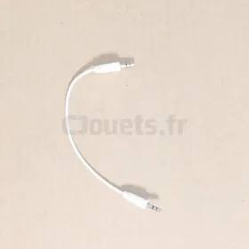 Krikkabel voor Ford Ranger 12 Volt