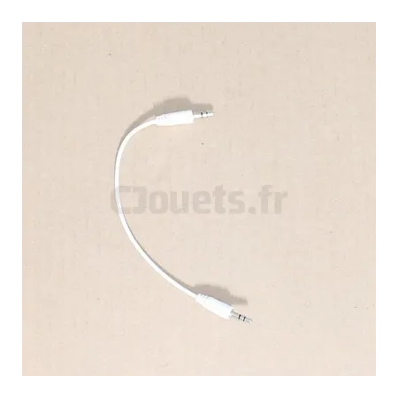 Cable de Jack para Ford Ranger 12 Voltios