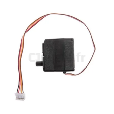 Moteur de direction Carrera R/C CARRERA R/C