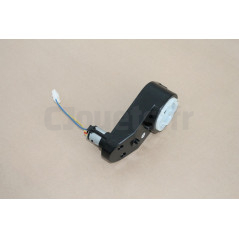 Gear + Motor For Mini 6V EMM6V