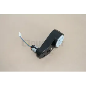 Versnelling + motor voor Mini 6V