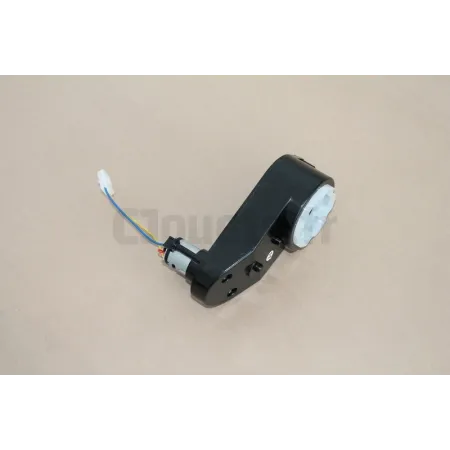 Engranaje + motor para Mini 6V