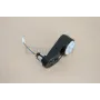 Engrenage + moteur Pour Mini 6V