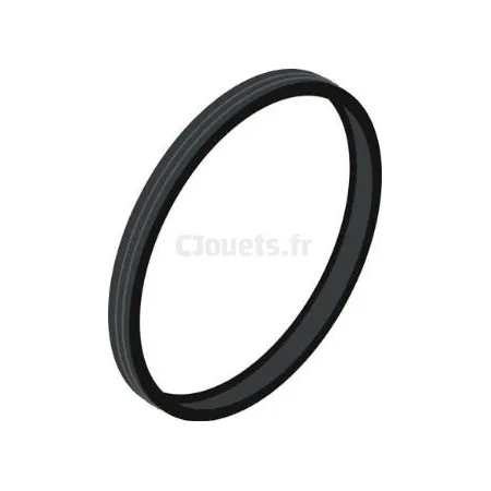 Bande de roulement Ø 312 x 25 Rolly Toys 62100050580 ROLLY-TOYS