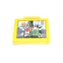 Puzzle à cubes 6 motifs Looney Tunes Sans marque