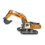 Liebherr R980 SME Excavateur sur chenilles 6741 Siku Control32 SIKU CONTROL