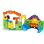 Activity Garden Little Tikes 632624M LITTLE TIKES