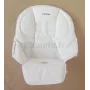 Housse Pour Chaise Haute Tatamia Peg-Pérego Couleur Latte PEG-PEREGO Puériculture