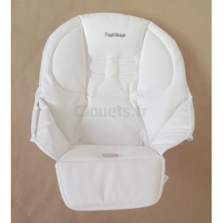 Tatamia Peg-Pérego High Chair Cover Latte Color