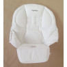 Tatamia Peg-Pérego High Chair Cover Latte Color BMTATB00--BL00