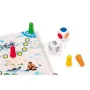 Juego de esquimales