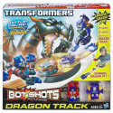 Transformers Battle Pack Dauerwelle A2584E240 TRANSFORMERS