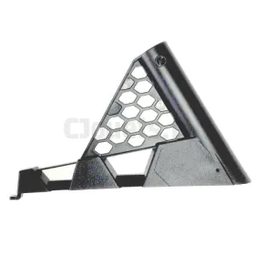 Tapacubos derecho Polaris Ranger RZR 900 Peg-Pérego