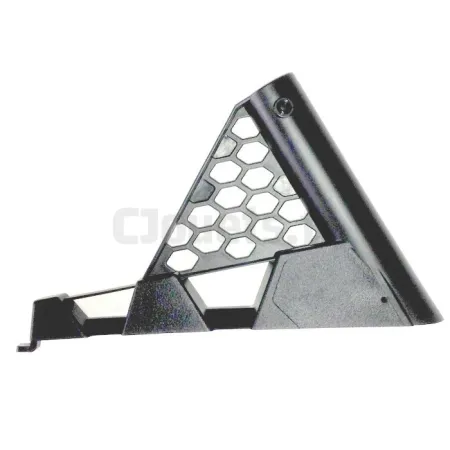 Tapacubos derecho Polaris Ranger RZR 900 Peg-Pérego