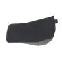 Quad Seat Brutale 12V Feber 300012397