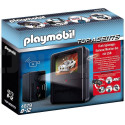 Caméra d'espionnage Playmobil 4879 PLAYMOBIL