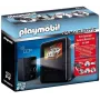 Caméra d'espionnage Playmobil 4879 PLAYMOBIL